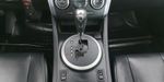 Mazda Cx-7 2.5 GRAND TOURING 2WD AT Suv 2012
