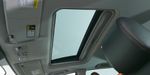 Mazda Cx-7 2.5 GRAND TOURING 2WD AT Suv 2012
