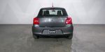 Suzuki Swift 1.2 GLX CVT Hatchback 2020