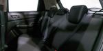 Suzuki Swift 1.2 GLX CVT Hatchback 2020