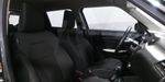 Suzuki Swift 1.2 GLX CVT Hatchback 2020