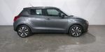 Suzuki Swift 1.2 GLX CVT Hatchback 2020