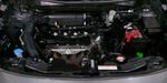 Suzuki Swift 1.2 GLX CVT Hatchback 2020