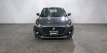Suzuki Swift 1.2 GLX CVT Hatchback 2020