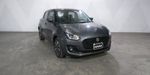 Suzuki Swift 1.2 GLX CVT Hatchback 2020