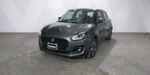 Suzuki Swift 1.2 GLX CVT Hatchback 2020
