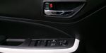 Suzuki Swift 1.2 GLX CVT Hatchback 2020