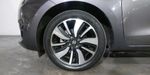Suzuki Swift 1.2 GLX CVT Hatchback 2020
