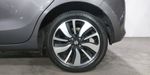 Suzuki Swift 1.2 GLX CVT Hatchback 2020