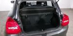 Suzuki Swift 1.2 GLX CVT Hatchback 2020