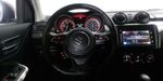 Suzuki Swift 1.2 GLX CVT Hatchback 2020