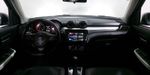 Suzuki Swift 1.2 GLX CVT Hatchback 2020