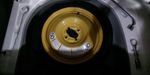 Suzuki Swift 1.2 GLX CVT Hatchback 2020