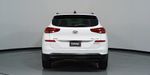 Hyundai Tucson 2.4 LIMITED TECH AUTO Suv 2020