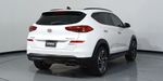 Hyundai Tucson 2.4 LIMITED TECH AUTO Suv 2020