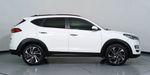 Hyundai Tucson 2.4 LIMITED TECH AUTO Suv 2020