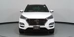 Hyundai Tucson 2.4 LIMITED TECH AUTO Suv 2020