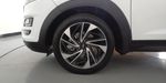Hyundai Tucson 2.4 LIMITED TECH AUTO Suv 2020