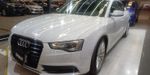 Audi A5 1.8 TFSI SPORTBACK LUXURY MULTITRONIC Hatchback 2015