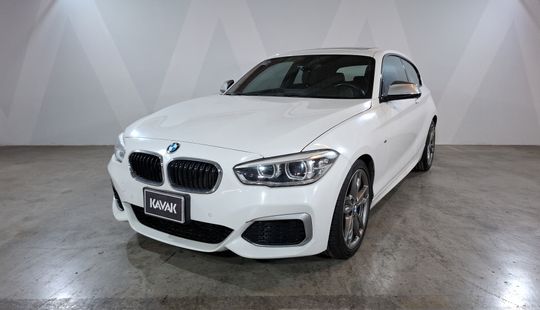 Bmw • Serie 1