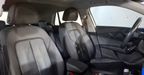 Audi Q2 1.4 35 TFSI SELECT AUTO Suv 2021