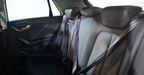 Audi Q2 1.4 35 TFSI SELECT AUTO Suv 2021
