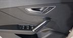Audi Q2 1.4 35 TFSI SELECT AUTO Suv 2021