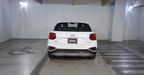 Audi Q2 1.4 35 TFSI SELECT AUTO Suv 2021