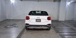 Audi Q2 1.4 35 TFSI SELECT AUTO Suv 2021