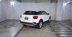 Audi Q2 1.4 35 TFSI SELECT AUTO Suv 2021