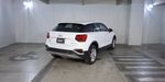 Audi Q2 1.4 35 TFSI SELECT AUTO Suv 2021