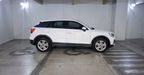 Audi Q2 1.4 35 TFSI SELECT AUTO Suv 2021