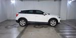 Audi Q2 1.4 35 TFSI SELECT AUTO Suv 2021