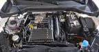 Audi Q2 1.4 35 TFSI SELECT AUTO Suv 2021
