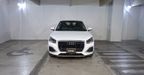 Audi Q2 1.4 35 TFSI SELECT AUTO Suv 2021