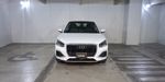Audi Q2 1.4 35 TFSI SELECT AUTO Suv 2021