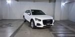 Audi Q2 1.4 35 TFSI SELECT AUTO Suv 2021