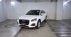 Audi Q2 1.4 35 TFSI SELECT AUTO Suv 2021