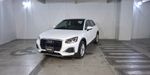 Audi Q2 1.4 35 TFSI SELECT AUTO Suv 2021