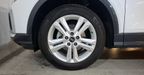 Audi Q2 1.4 35 TFSI SELECT AUTO Suv 2021