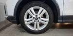 Audi Q2 1.4 35 TFSI SELECT AUTO Suv 2021