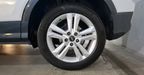 Audi Q2 1.4 35 TFSI SELECT AUTO Suv 2021