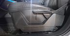 Audi Q2 1.4 35 TFSI SELECT AUTO Suv 2021