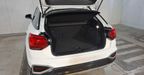 Audi Q2 1.4 35 TFSI SELECT AUTO Suv 2021