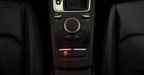 Audi Q2 1.4 35 TFSI SELECT AUTO Suv 2021
