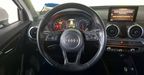 Audi Q2 1.4 35 TFSI SELECT AUTO Suv 2021