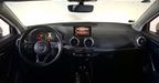 Audi Q2 1.4 35 TFSI SELECT AUTO Suv 2021