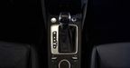 Audi Q2 1.4 35 TFSI SELECT AUTO Suv 2021