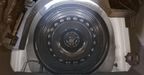 Audi Q2 1.4 35 TFSI SELECT AUTO Suv 2021