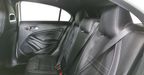 Mercedes Benz Clase A 1.6 200 CGI 7G-DCT Hatchback 2014